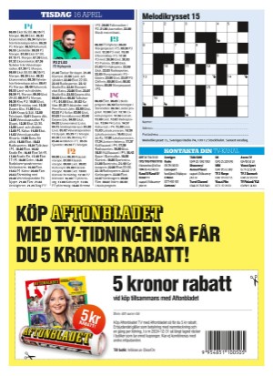 aftonbladet_tv-20240408_000_00_00_098.pdf