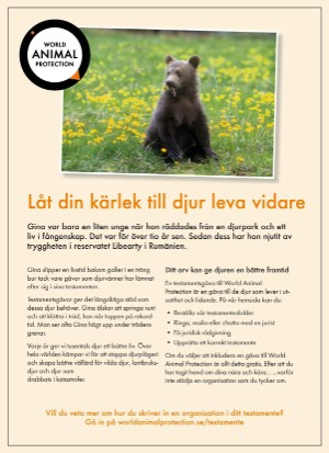 aftonbladet_tv-20240415_000_00_00_002.pdf