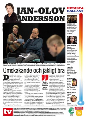 aftonbladet_tv-20240415_000_00_00_003.pdf