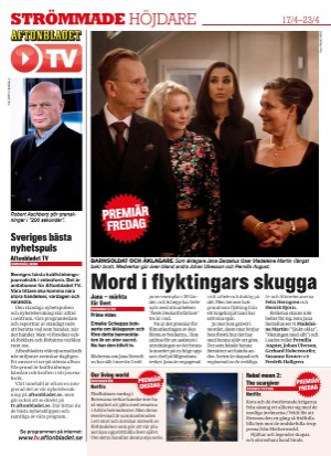 aftonbladet_tv-20240415_000_00_00_006.pdf