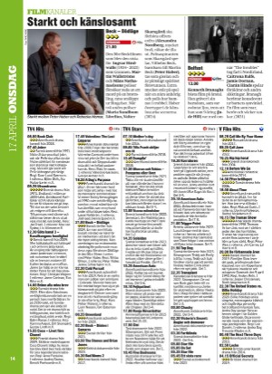 aftonbladet_tv-20240415_000_00_00_014.pdf