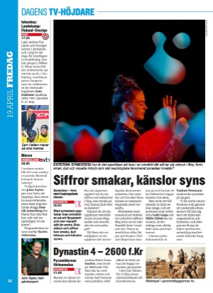aftonbladet_tv-20240415_000_00_00_032.pdf
