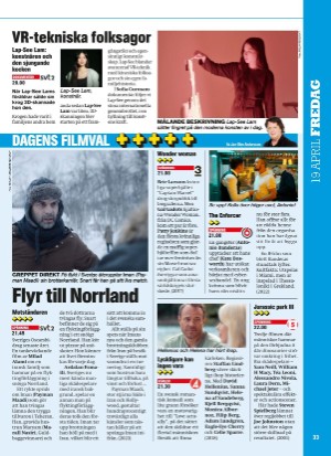 aftonbladet_tv-20240415_000_00_00_033.pdf