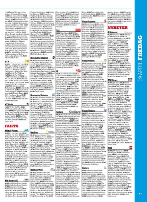 aftonbladet_tv-20240415_000_00_00_041.pdf