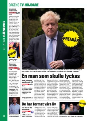 aftonbladet_tv-20240415_000_00_00_056.pdf