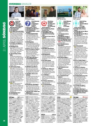 aftonbladet_tv-20240415_000_00_00_060.pdf