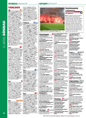 aftonbladet_tv-20240415_000_00_00_066.pdf