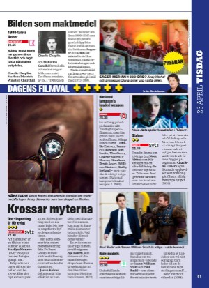 aftonbladet_tv-20240415_000_00_00_081.pdf