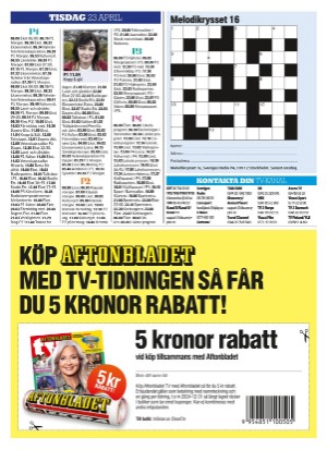 aftonbladet_tv-20240415_000_00_00_098.pdf