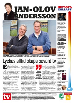 aftonbladet_tv-20240422_000_00_00_003.pdf