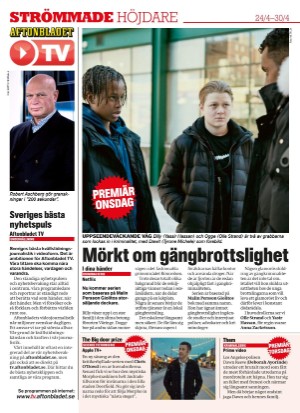 aftonbladet_tv-20240422_000_00_00_006.pdf