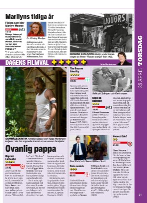 aftonbladet_tv-20240422_000_00_00_021.pdf