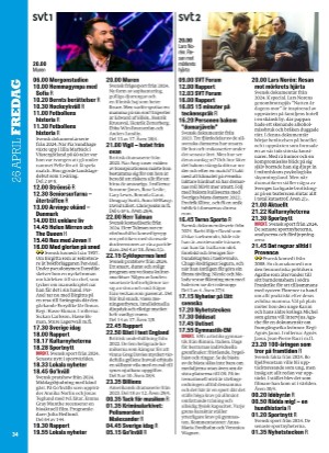 aftonbladet_tv-20240422_000_00_00_034.pdf