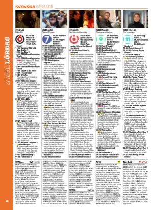 aftonbladet_tv-20240422_000_00_00_048.pdf