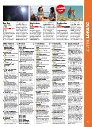 aftonbladet_tv-20240422_000_00_00_051.pdf