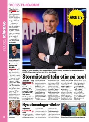 aftonbladet_tv-20240422_000_00_00_068.pdf