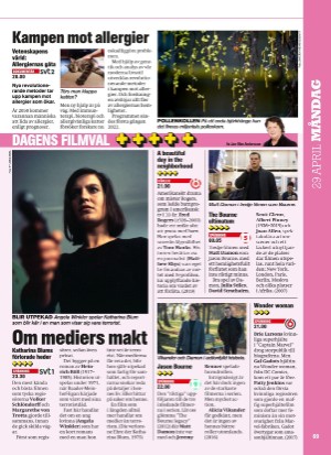 aftonbladet_tv-20240422_000_00_00_069.pdf