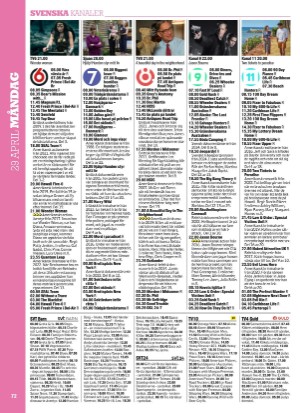 aftonbladet_tv-20240422_000_00_00_072.pdf