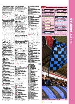 aftonbladet_tv-20240422_000_00_00_079.pdf