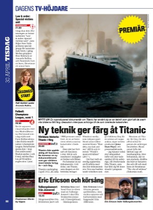 aftonbladet_tv-20240422_000_00_00_080.pdf