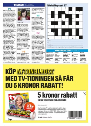 aftonbladet_tv-20240422_000_00_00_098.pdf