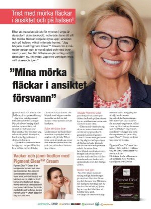 aftonbladet_tv-20240422_000_00_00_100.pdf