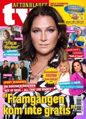 aftonbladet_tv-20240429_000_00_00.pdf