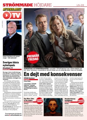 aftonbladet_tv-20240429_000_00_00_006.pdf