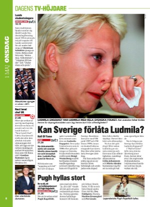aftonbladet_tv-20240429_000_00_00_008.pdf