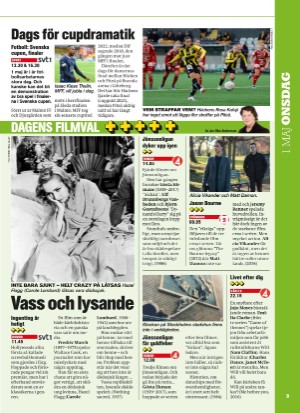 aftonbladet_tv-20240429_000_00_00_009.pdf