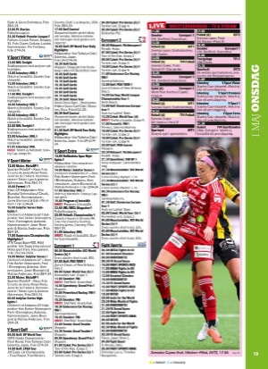 aftonbladet_tv-20240429_000_00_00_019.pdf