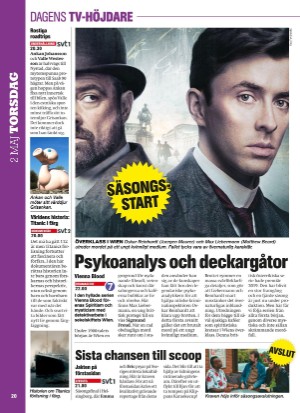 aftonbladet_tv-20240429_000_00_00_020.pdf