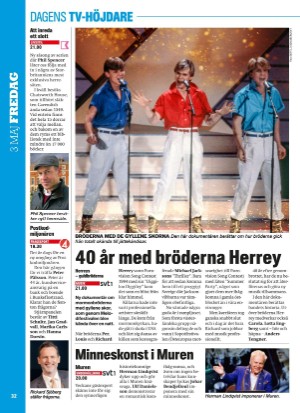 aftonbladet_tv-20240429_000_00_00_032.pdf