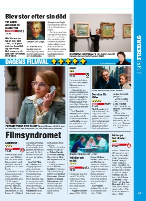 aftonbladet_tv-20240429_000_00_00_033.pdf