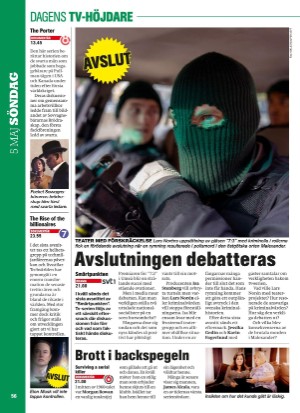 aftonbladet_tv-20240429_000_00_00_056.pdf