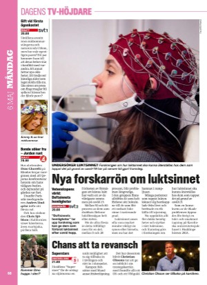 aftonbladet_tv-20240429_000_00_00_068.pdf