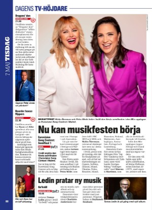 aftonbladet_tv-20240429_000_00_00_080.pdf