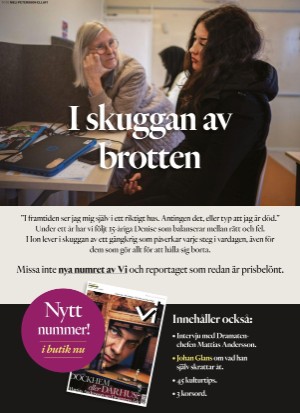 aftonbladet_tv-20240429_000_00_00_093.pdf