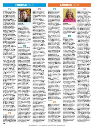 aftonbladet_tv-20240429_000_00_00_096.pdf