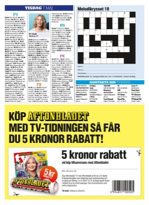 aftonbladet_tv-20240429_000_00_00_098.pdf