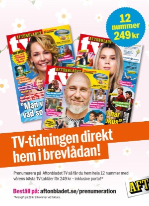 aftonbladet_tv-20240429_000_00_00_099.pdf