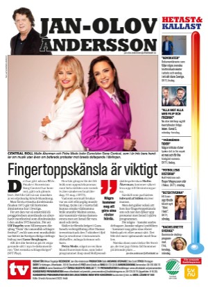 aftonbladet_tv-20240506_000_00_00_003.pdf