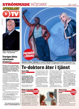 aftonbladet_tv-20240506_000_00_00_006.pdf