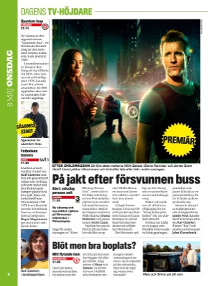 aftonbladet_tv-20240506_000_00_00_008.pdf