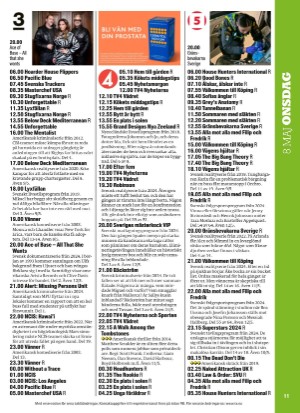 aftonbladet_tv-20240506_000_00_00_011.pdf