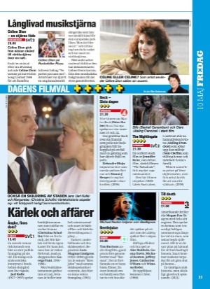 aftonbladet_tv-20240506_000_00_00_033.pdf