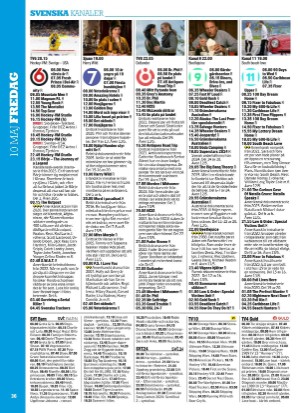aftonbladet_tv-20240506_000_00_00_036.pdf