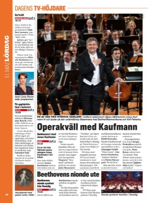 aftonbladet_tv-20240506_000_00_00_044.pdf