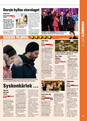 aftonbladet_tv-20240506_000_00_00_045.pdf
