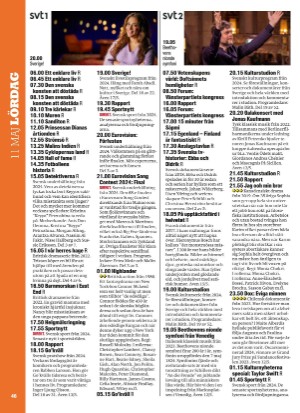 aftonbladet_tv-20240506_000_00_00_046.pdf
